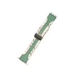 Apple watch strap