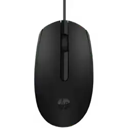HP Wired Mouse M10 - Original