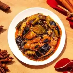 Dolma