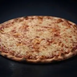 بيتزا مارغريتا