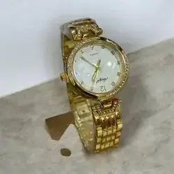 Normal Watch for Gift to women