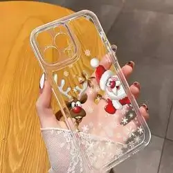 Cover case iPhone 14 Promax