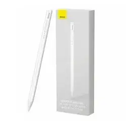 Baseus IPad Apple Pen Tyep-c