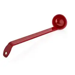 20Cm. Honey Ladle (Pc)