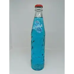 Alrafidain Juice 315Ml