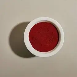 Ketchup Flavored