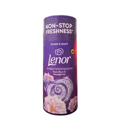 Lenor Fabric Freshener 154g