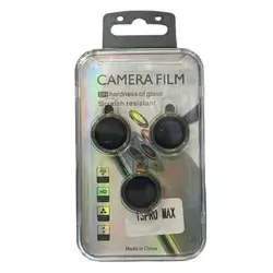 Camera Lense 13 Pro Max