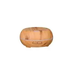 Air Humidifier - H-022