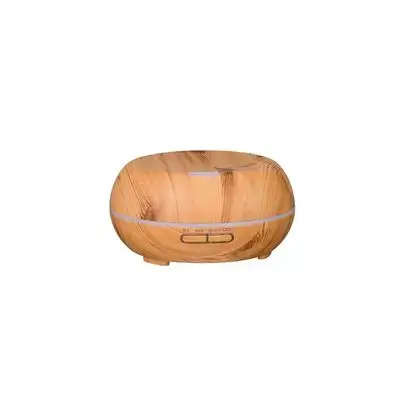 Air Humidifier - H-022