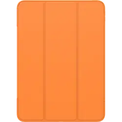 ProCase iPad Pro 11-inch Cases Original