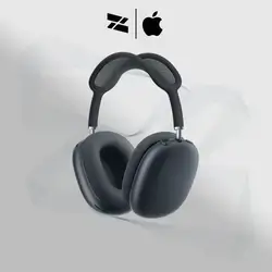 AirPods Max 2 - H2 - Midnight