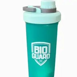 Bio Guard shaker