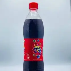 Shani 750 ml