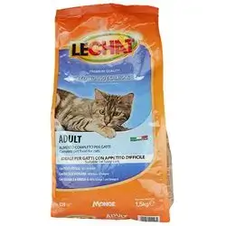 food cat lechat italy 1,5kg