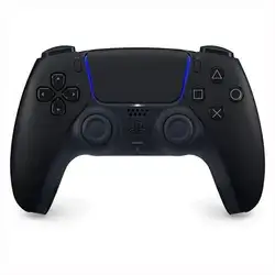 PS5 DualSense™ Wireless Controller – Midnight Black (Copy)