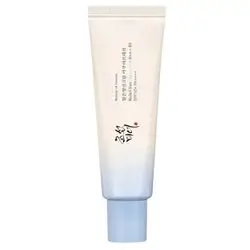 Beauty of Joseon - Aqua Fresh SPF 50
