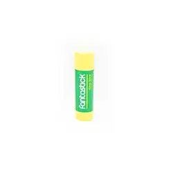 Fontastick glue , 35g