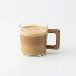 قزوان
