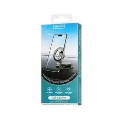 Car Holder REMAX Macsafe Stand 360 RM-c42 PRO