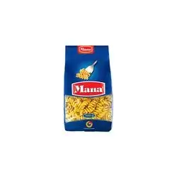 Mana Pasta 500G