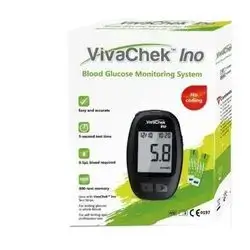 VIVACHEK INO