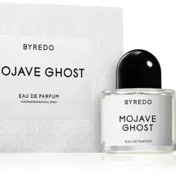 Byredo Mojave Ghost edp 50ml - ORIGINAL