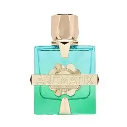 Sun Kissed Aromatix X French Avenue for women and men
