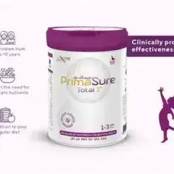 PRIMASURE 900G