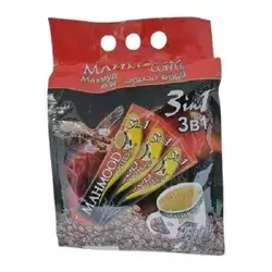 Mahmood Coffee 3in1 3b1 18gx48
