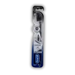 Oral-B Expert 35 Toothbrush