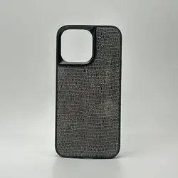 iPhone 15 Pro Max Cover