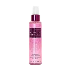 A Thousand Wishes Shimmer Mist 145ml _ Bath & Body Works