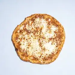 Mix Kulera