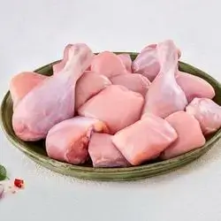 Perfect chicken (1.5Kg)