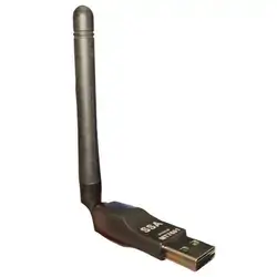 Wireless
