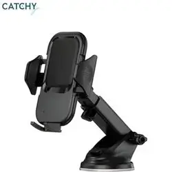 LITO LT-W10 Phone Holder