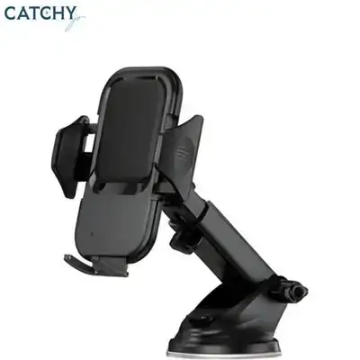 LITO LT-W10 Phone Holder