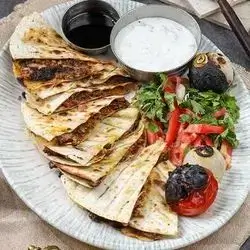 Arayes