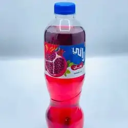 Rani Juice 1 Liter Pomegranate