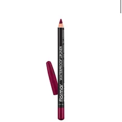 Flormar Waterproof Lipliner #241