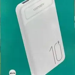 Pewor Bank 10000mah
