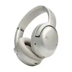 JBL Quantum 810 Wireless over-ear gaming headset. 