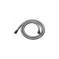 60Cm Pvc Hose 1/2 Inch