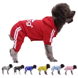 E294 Pet Clothes