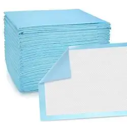 Lifree Hygiene & Pee Pad 20x