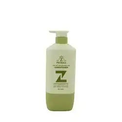 Z Promax Dry And Damage Hair Conditioner 750 Ml