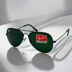 SUNGLASSES COPY RAY BAN