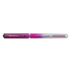Uni-ball Pencil Insight 0.7 Pink