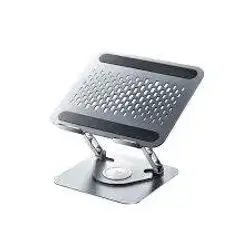 Rotating Folding Notebook Stand M-C09
